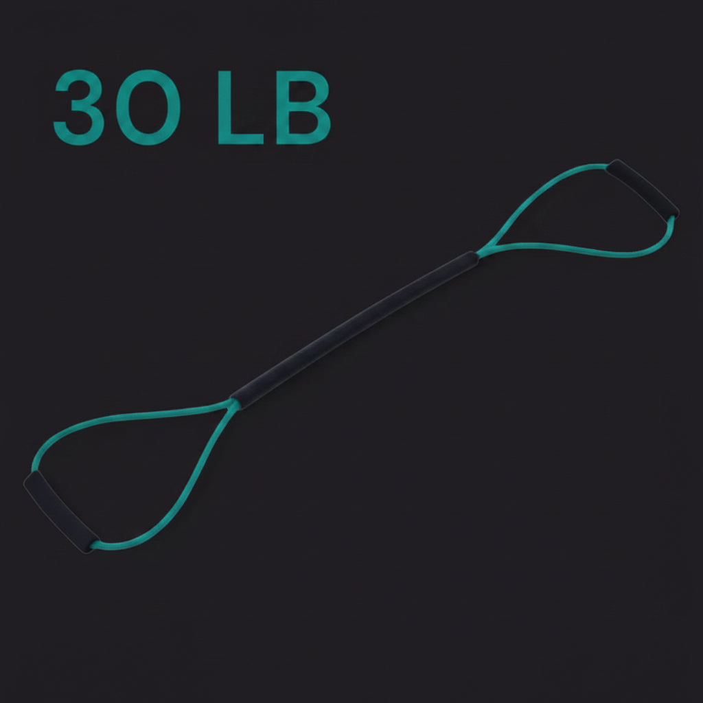 Coresyncgear Boxing Resistance Band - Stock up Mother'S Day - Training Gear for Faster Punch Speed & Power - Full-Body Cardio Fitness Home Gym Workout Kit
